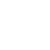 &#26131;&#28216;&#40;&#20013;&#22269;&#41;&#121;&#105;&#121;&#111;&#117;