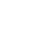 &#26131;&#28216;&#40;&#20013;&#22269;&#41;&#121;&#105;&#121;&#111;&#117;