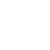 &#26131;&#28216;&#40;&#20013;&#22269;&#41;&#121;&#105;&#121;&#111;&#117;