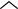 &#26131;&#28216;&#40;&#20013;&#22269;&#41;&#121;&#105;&#121;&#111;&#117;