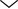 &#26131;&#28216;&#40;&#20013;&#22269;&#41;&#121;&#105;&#121;&#111;&#117;
