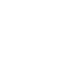 &#26131;&#28216;&#40;&#20013;&#22269;&#41;&#121;&#105;&#121;&#111;&#117;