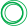 &#26131;&#28216;&#40;&#20013;&#22269;&#41;&#121;&#105;&#121;&#111;&#117;