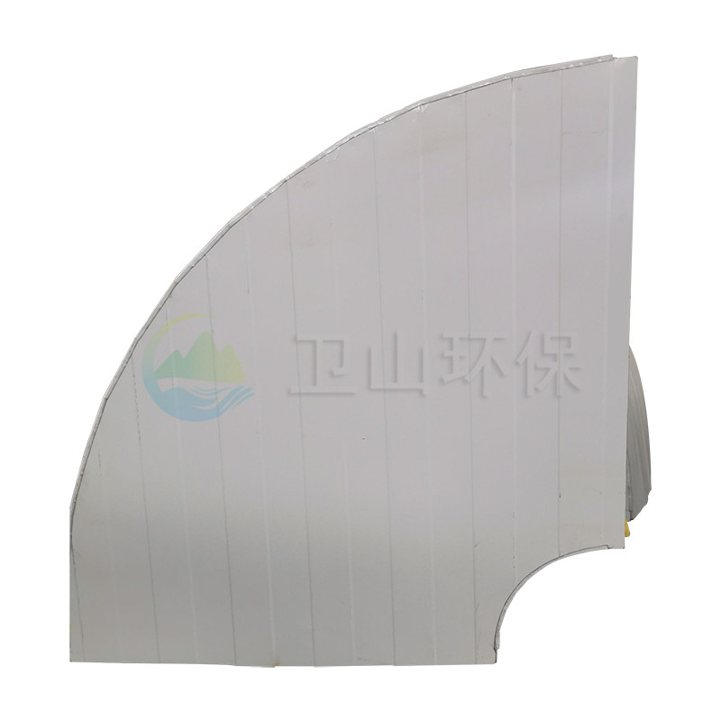 &#26131;&#28216;&#40;&#20013;&#22269;&#41;&#121;&#105;&#121;&#111;&#117;