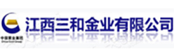 &#26131;&#28216;&#40;&#20013;&#22269;&#41;&#121;&#105;&#121;&#111;&#117;