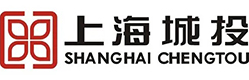 &#26131;&#28216;&#40;&#20013;&#22269;&#41;&#121;&#105;&#121;&#111;&#117;