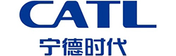 &#26131;&#28216;&#40;&#20013;&#22269;&#41;&#121;&#105;&#121;&#111;&#117;