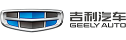 &#26131;&#28216;&#40;&#20013;&#22269;&#41;&#121;&#105;&#121;&#111;&#117;