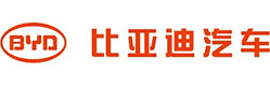 &#26131;&#28216;&#40;&#20013;&#22269;&#41;&#121;&#105;&#121;&#111;&#117;