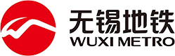 &#26131;&#28216;&#40;&#20013;&#22269;&#41;&#121;&#105;&#121;&#111;&#117;