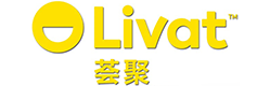 &#26131;&#28216;&#40;&#20013;&#22269;&#41;&#121;&#105;&#121;&#111;&#117;