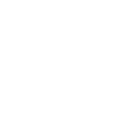 &#26131;&#28216;&#40;&#20013;&#22269;&#41;&#121;&#105;&#121;&#111;&#117;