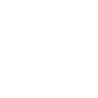 &#26131;&#28216;&#40;&#20013;&#22269;&#41;&#121;&#105;&#121;&#111;&#117;